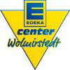 Logo Edeka