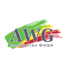 awg-immobilien